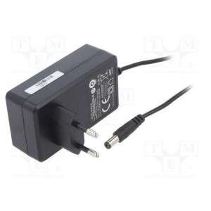 POSC24150A-H POS