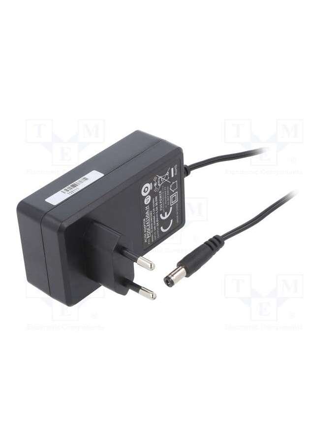 posc24150a-h-pos