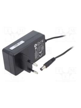 posc24150a-h-pos