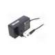posc24150a-h-pos