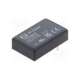 jtd1524d15-xp power