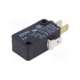 vx-5-1c22-omron electronic components
