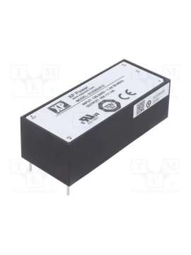 ece60us15-xp power