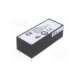 ece60us15-xp power