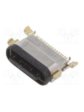 usb4720-gf-a-global connector technology (gct)