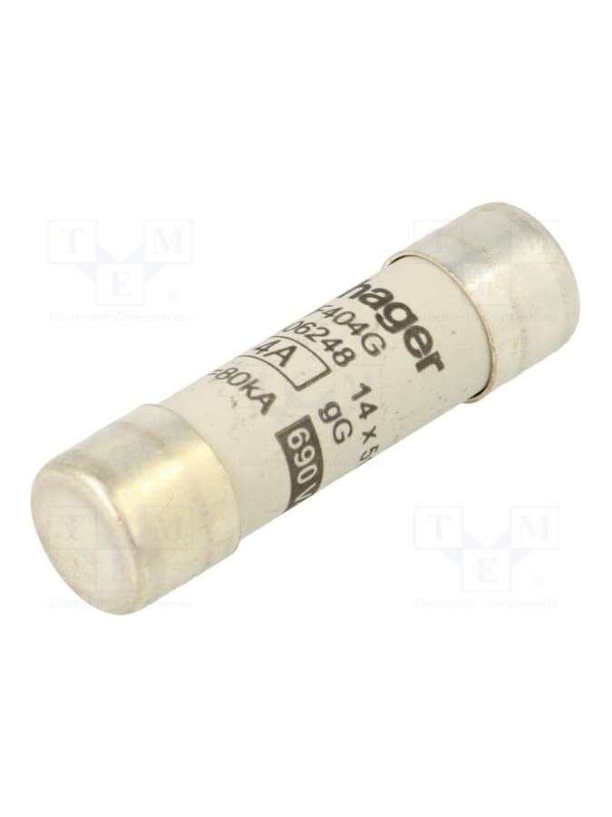 lf404g-hager