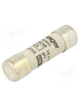 lf404g-hager