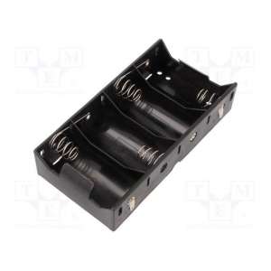 BH143-2D COMF