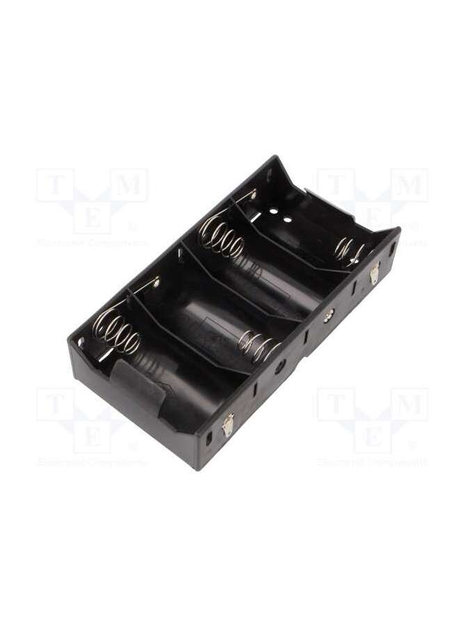 bh143-2d-comf