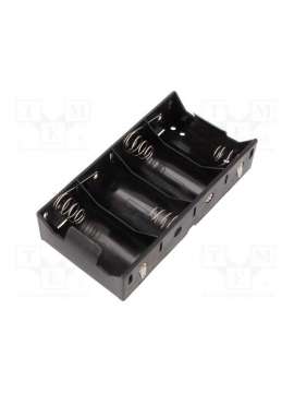bh143-2d-comf