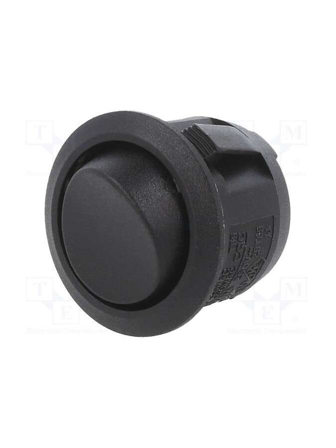 ra1-1a-dc-2-b-switch components