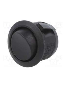 ra1-1a-dc-2-b-switch components