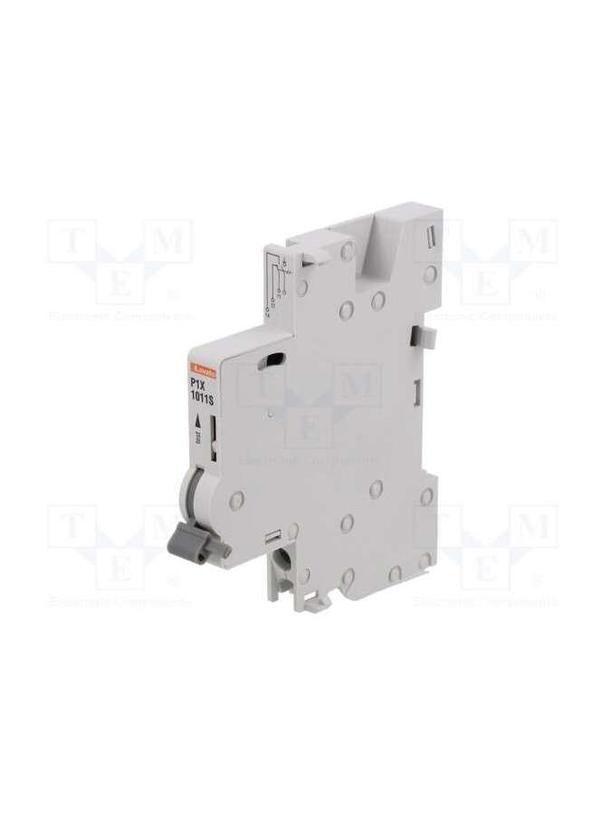 p1x1011s-lovato electric