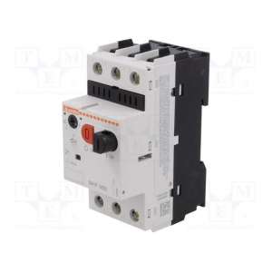 SM1P0650 LOVATO ELECTRIC