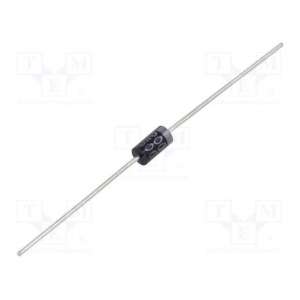 MBR2200_AY_00001 PanJit Semiconductor