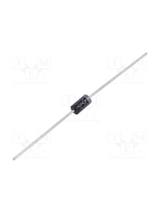 mbr2200_ay_00001-panjit semiconductor