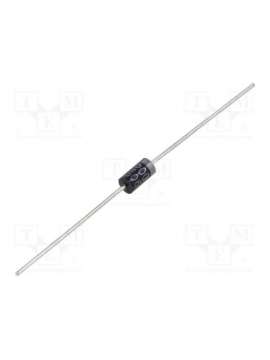 mbr2200_ay_00001-panjit semiconductor