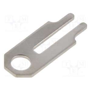11BA135 LOVATO ELECTRIC