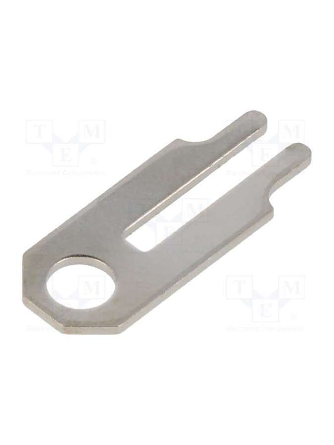 11ba135-lovato electric
