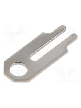 11ba135-lovato electric