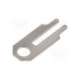 11ba135-lovato electric