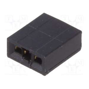 1-881545-1 TE Connectivity