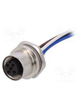 t4171310004-001-te connectivity