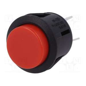 R13-527A-02RD SCI