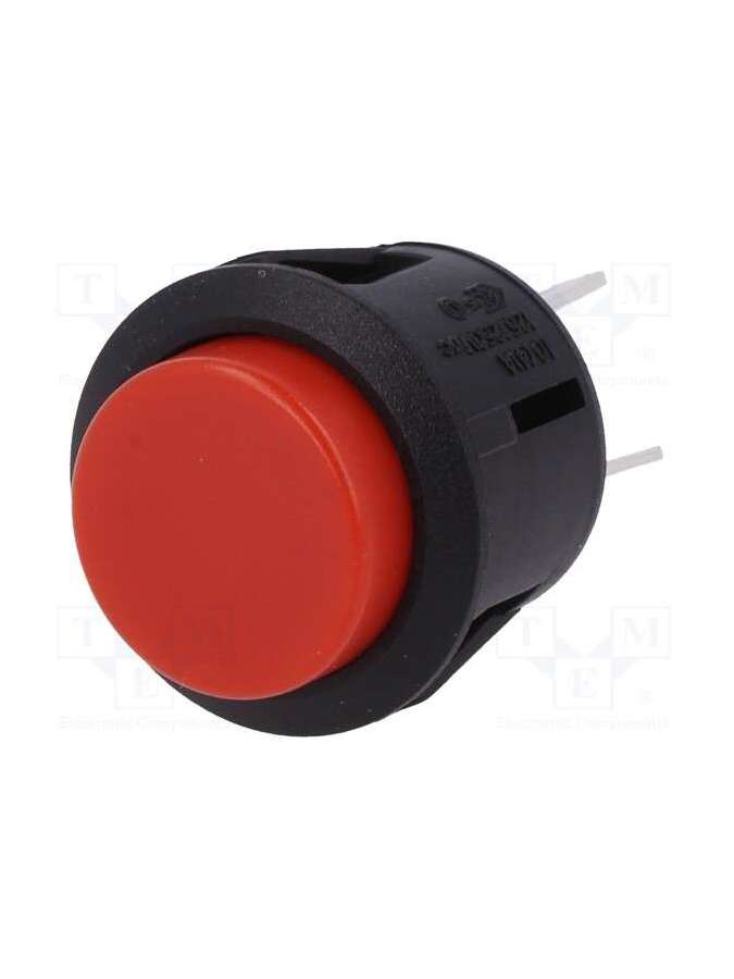 r13-527a-02rd-sci