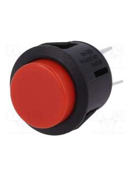 r13-527a-02rd-sci