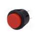 r13-527a-02rd-sci