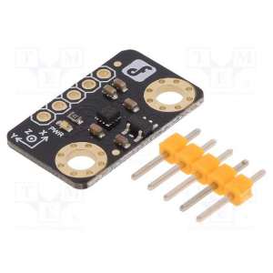 SEN0168 DFROBOT