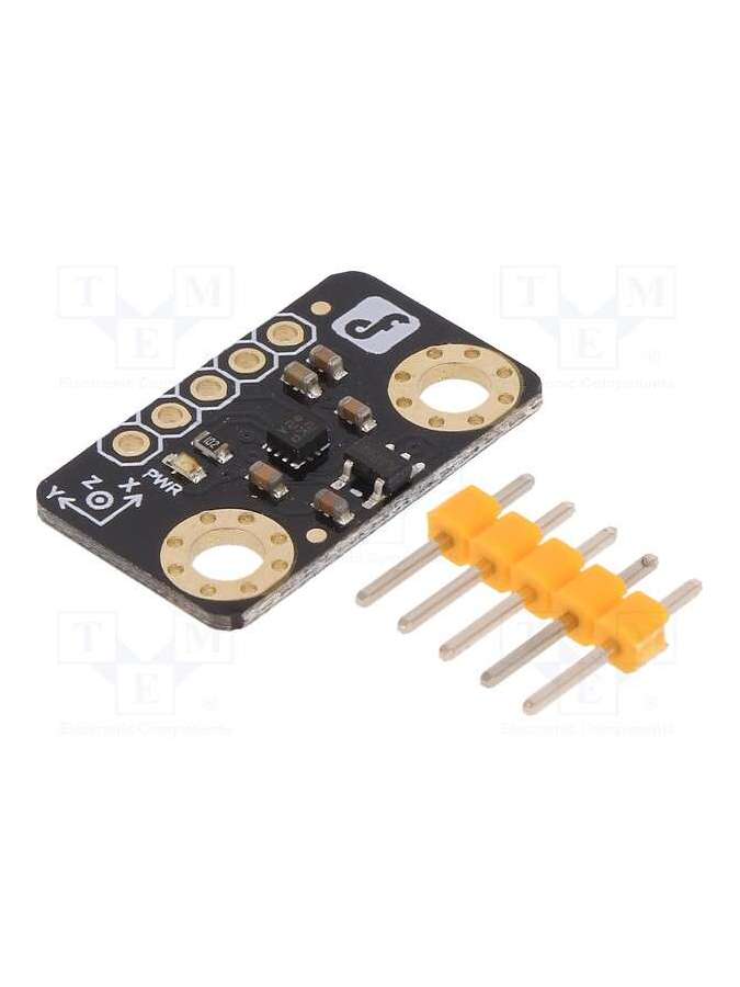 sen0168-dfrobot