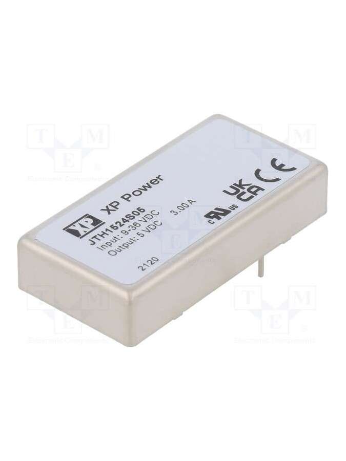 jth1524s05-xp power