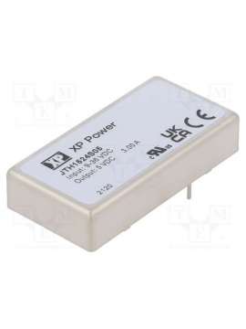 jth1524s05-xp power