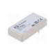 jth1524s05-xp power