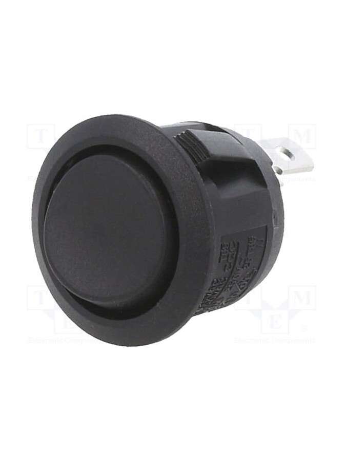 ra1-1d-dc-2-b-switch components