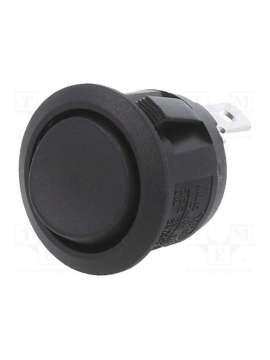 ra1-1d-dc-2-b-switch components