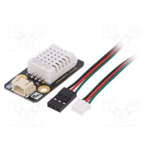 SEN0137 DFROBOT