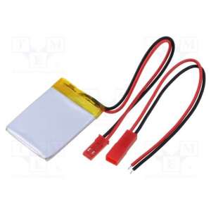 L303040 CELLEVIA BATTERIES