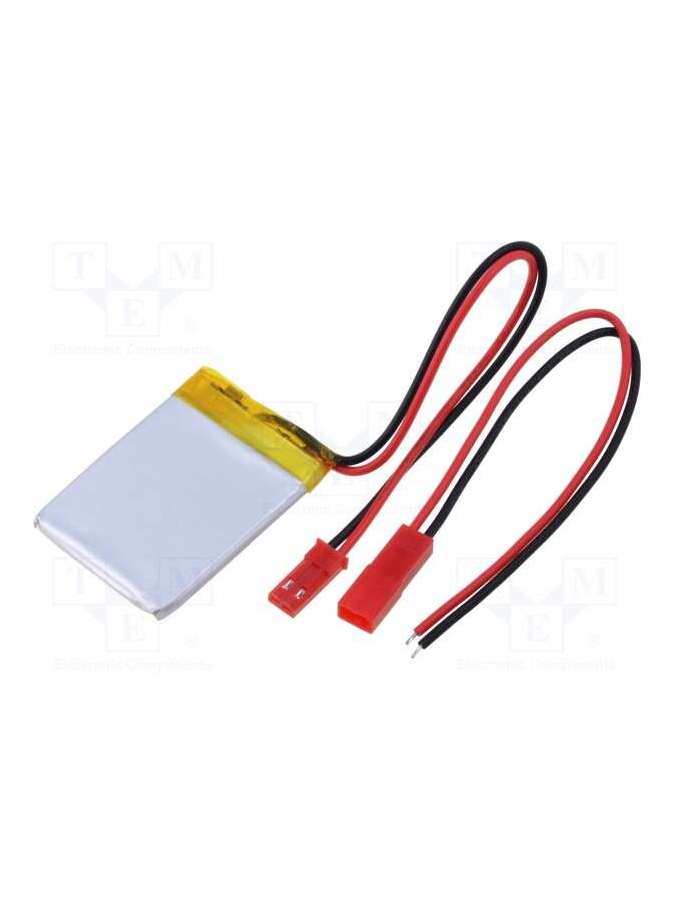 l303040-cellevia batteries
