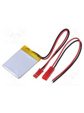l303040-cellevia batteries