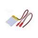 l303040-cellevia batteries