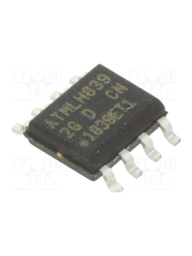 at24cm01-sshd-b-microchip technology