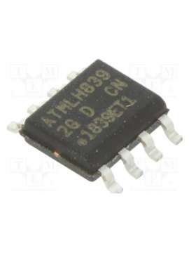 at24cm01-sshd-b-microchip technology