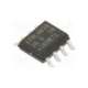 at24cm01-sshd-b-microchip technology