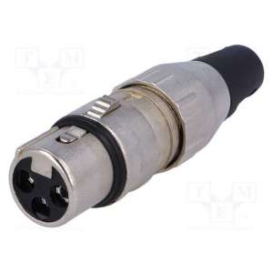 700-0300 DELTRON