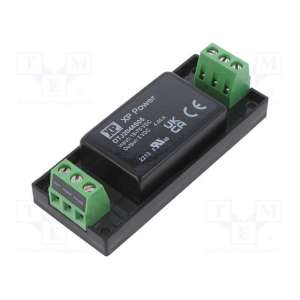 DTJ2024S05 XP POWER