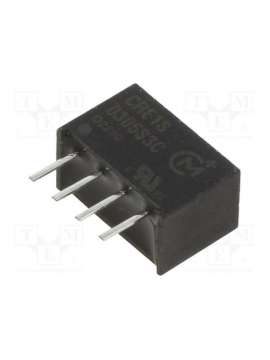 cre1s0305s3c-murata power solutions