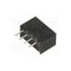 cre1s0305s3c-murata power solutions